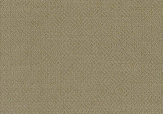 Slub Herringbone - Coffee