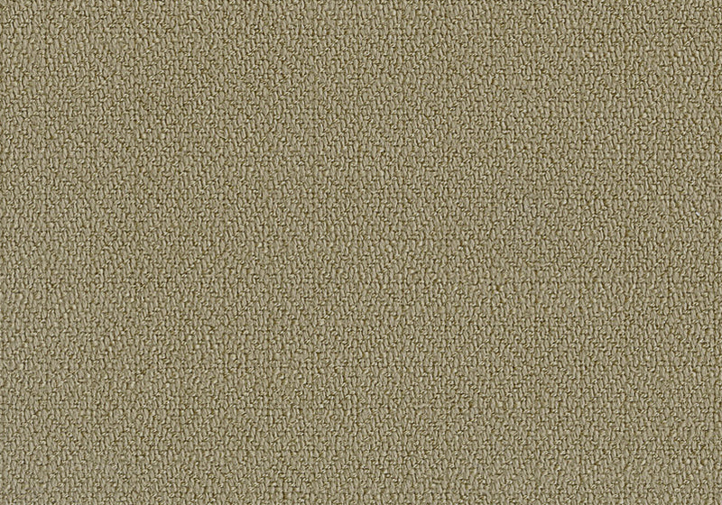 Structure - Coffee