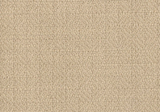 Structure - Stone