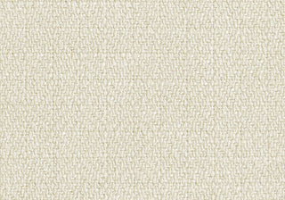 Structure - Taupe