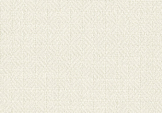 Structure - Ivory