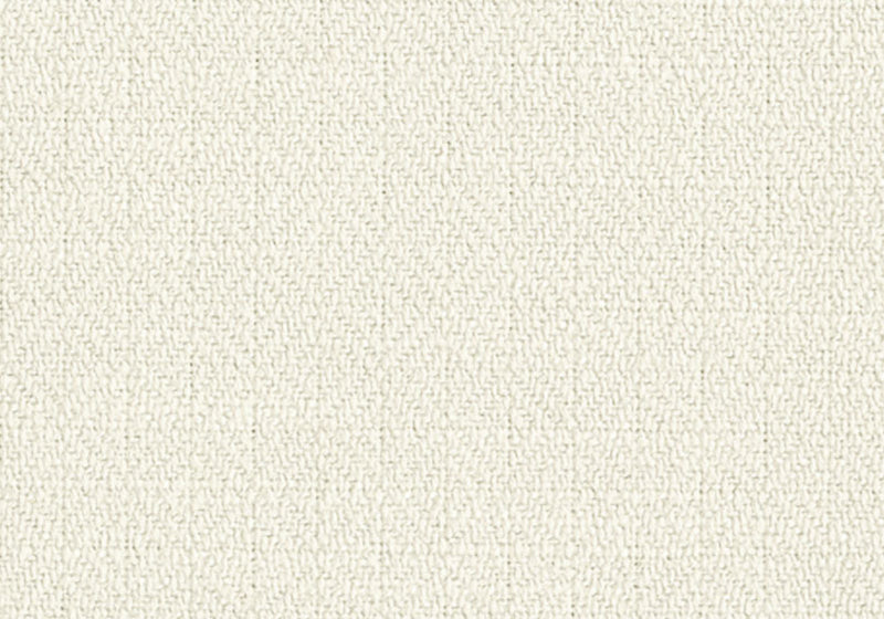 Structure - Ivory Swatch