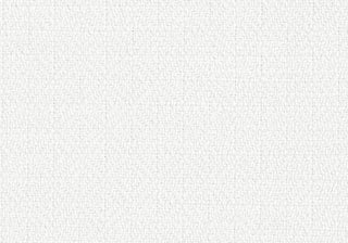 Structure - Cream