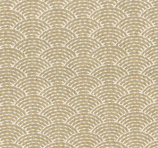 Sujani - Beige Swatch