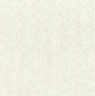 Sujani - Ecru Swatch