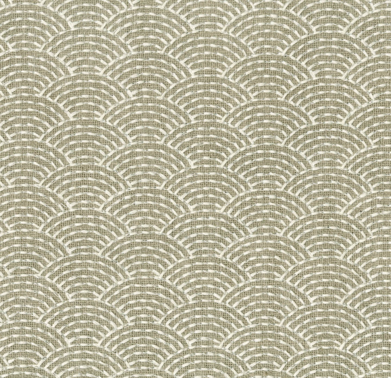 Sujani - Latte