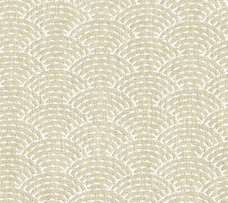 Sujani - Linen