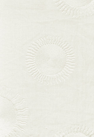 Surya - Ecru Swatch