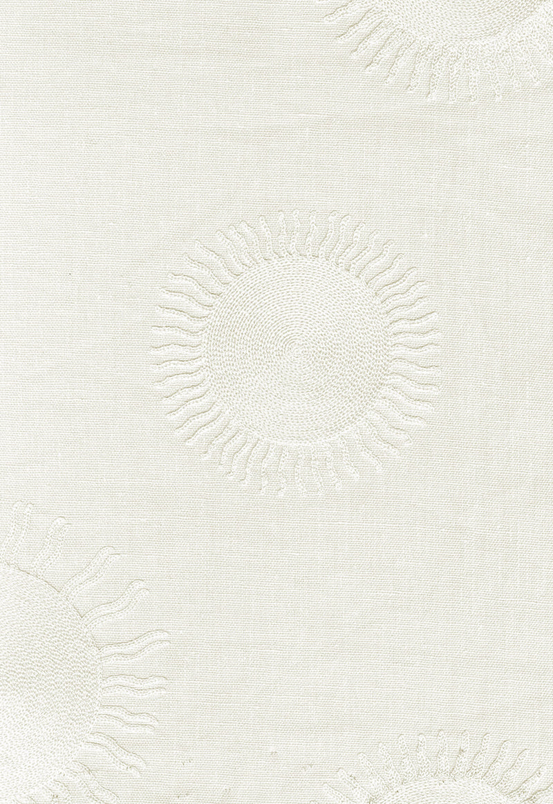 Surya - Ecru Swatch