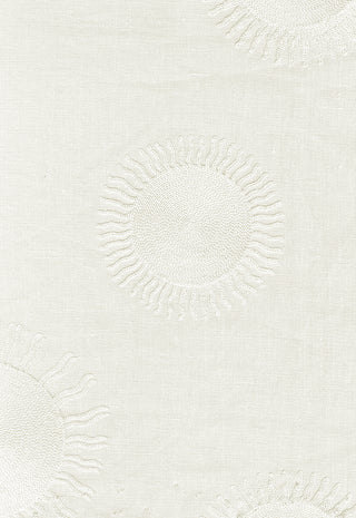 Surya - Ecru