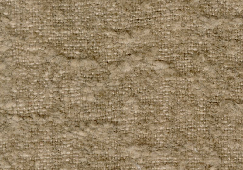 Thar - Taupe Swatch