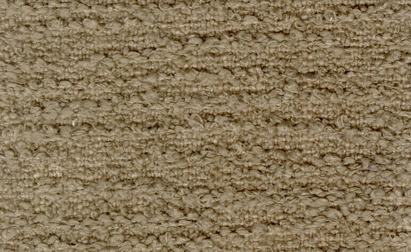 Dune - Taupe Swatch