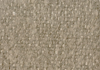 Khaas - Taupe Swatch