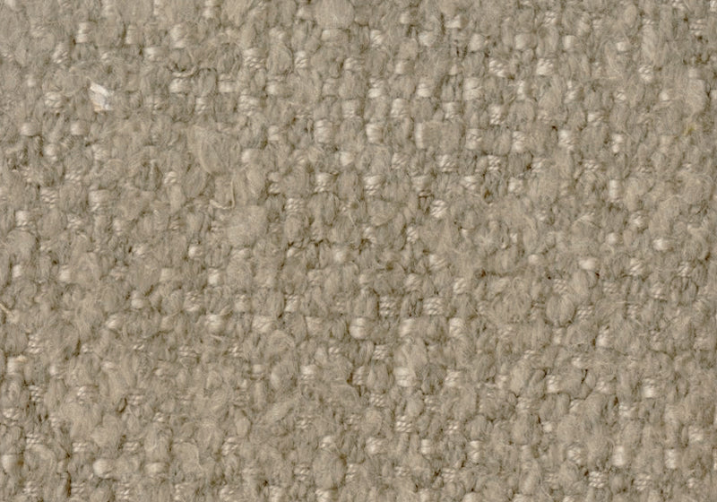 Khaas - Taupe Swatch