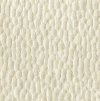 Taal - Linen