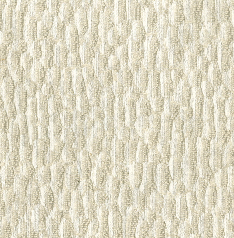 Taal - Linen