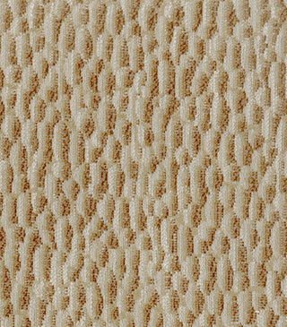 Taal - Rust Swatch
