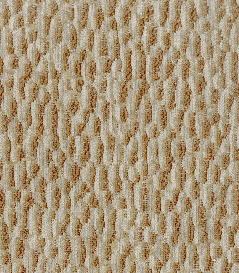 Taal - Rust Swatch