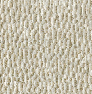 Taal - Sepia Swatch