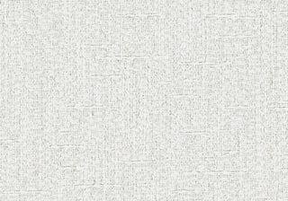 Tussah - Cloud Grey
