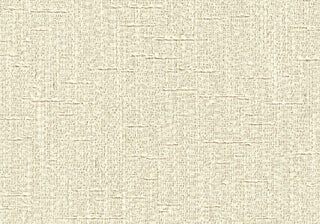Tussah - Linen