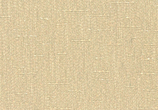 Tussah - Sepia