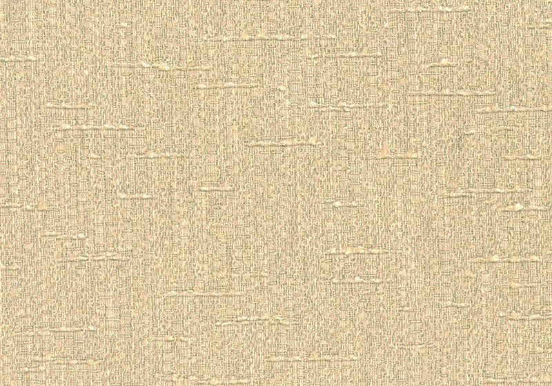 Tussah - Sepia Swatch
