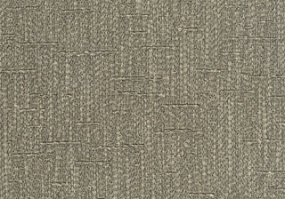 Tussah - Coffee