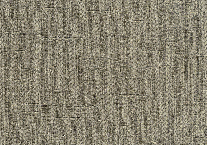 Tussah - Coffee