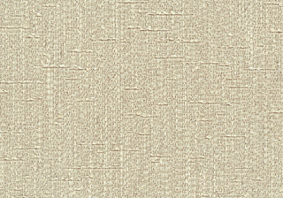 Tussah - Stone