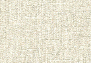 Tussah - Cream