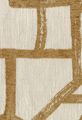 Jantar - Walnut Swatch