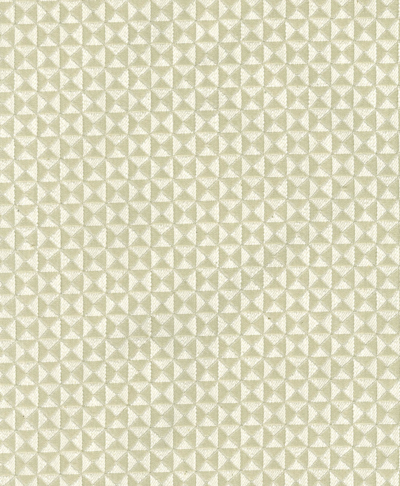 Zar - Linen