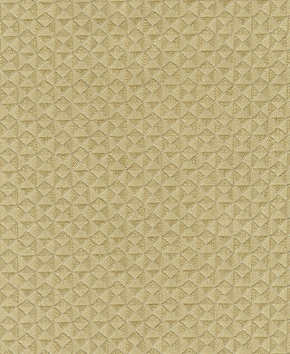 Zar - Sepia Swatch