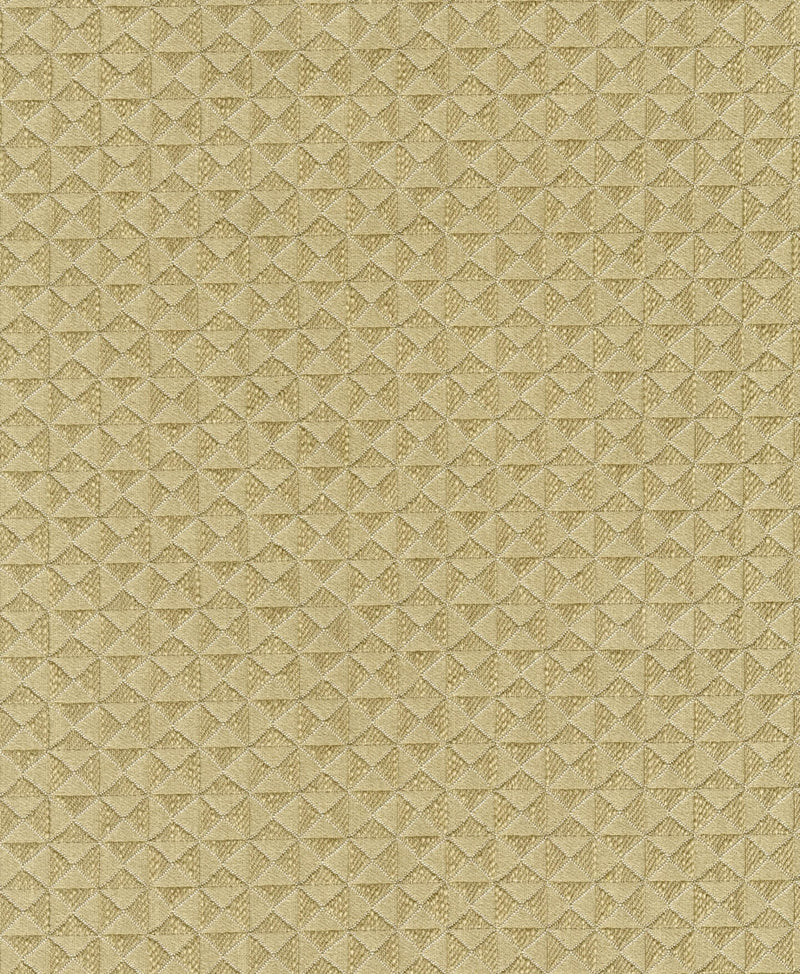 Zar - Sepia
