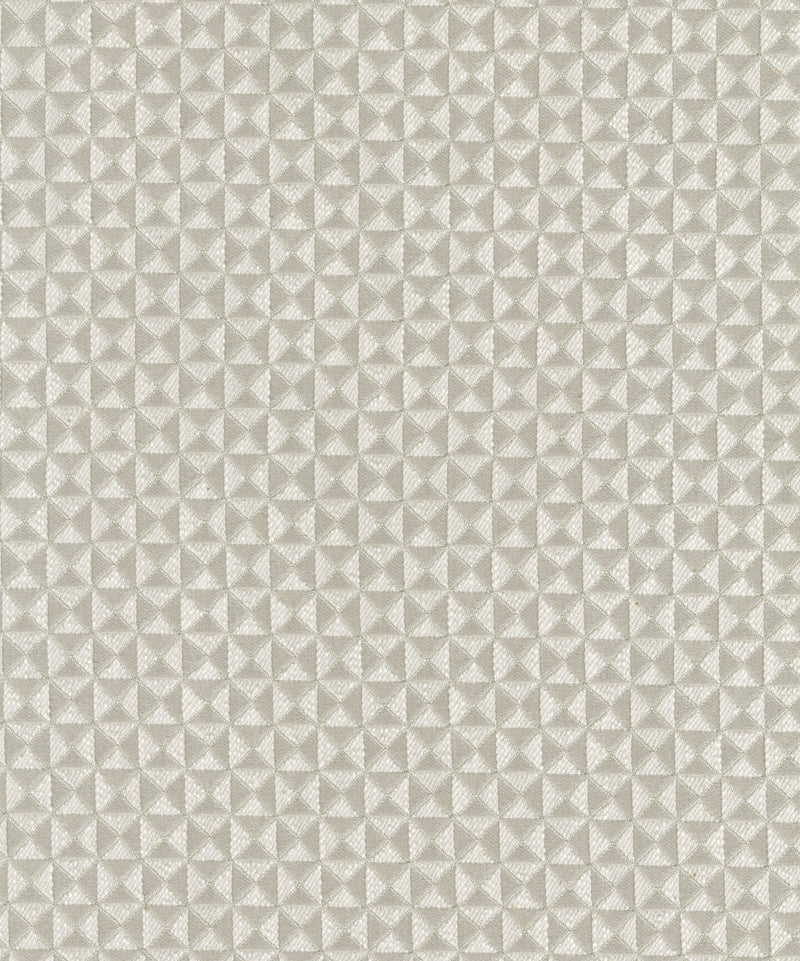 Zar - Silver