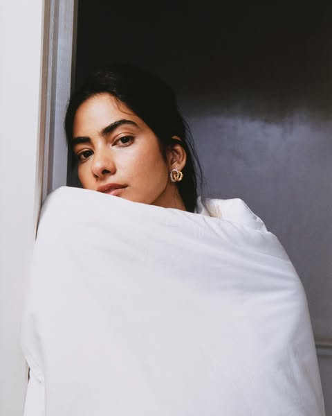joro.home instagram image