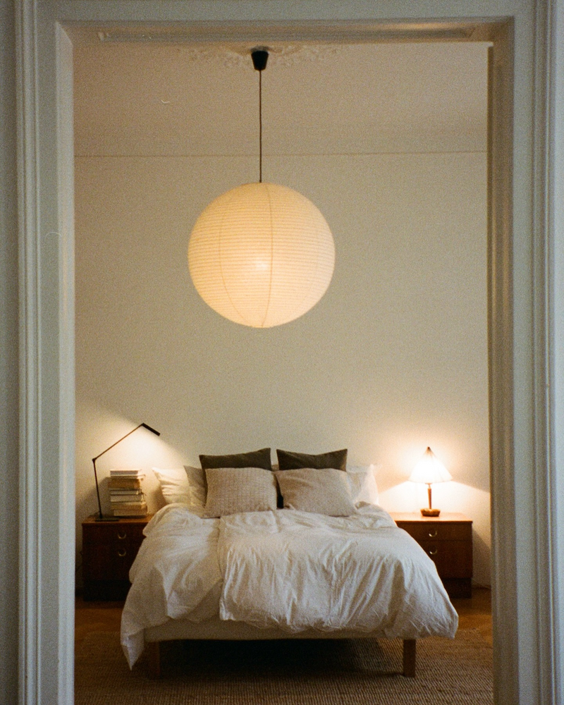 joro.home instagram image